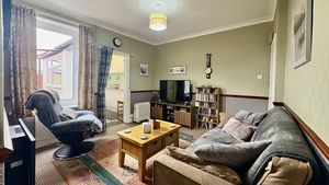 Photo 12- click for photo gallery